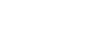 ok币钱包下载安装LOGO